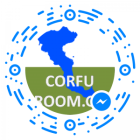 messenger_code_583282831796122-300x300